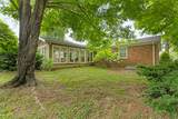 104 Fairmont Dr - Photo 50