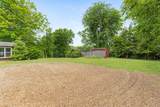 104 Fairmont Dr - Photo 51