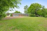 104 Fairmont Dr - Photo 52
