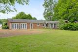 104 Fairmont Dr - Photo 53
