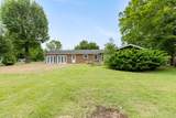 104 Fairmont Dr - Photo 54