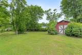 104 Fairmont Dr - Photo 55