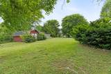 104 Fairmont Dr - Photo 56