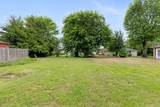 104 Fairmont Dr - Photo 57