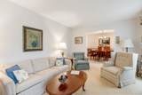 104 Fairmont Dr - Photo 9