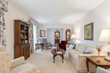 104 Fairmont Dr - Photo 10