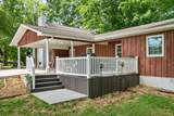 1364 Country Club Rd - Photo 11