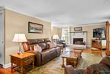 1364 Country Club Rd - Photo 12