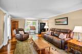 1364 Country Club Rd - Photo 14