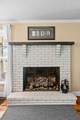 1364 Country Club Rd - Photo 15