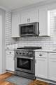 1364 Country Club Rd - Photo 20