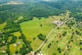 1364 Country Club Rd - Photo 3