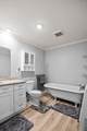 1364 Country Club Rd - Photo 30