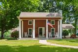 1364 Country Club Rd - Photo 4