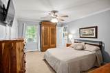 1364 Country Club Rd - Photo 31
