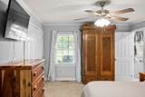 1364 Country Club Rd - Photo 32