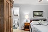 1364 Country Club Rd - Photo 33