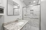 1364 Country Club Rd - Photo 35