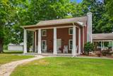 1364 Country Club Rd - Photo 5