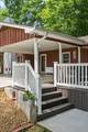 1364 Country Club Rd - Photo 41