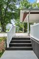 1364 Country Club Rd - Photo 42