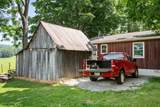 1364 Country Club Rd - Photo 44