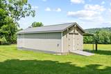 1364 Country Club Rd - Photo 47