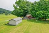 1364 Country Club Rd - Photo 48
