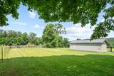 1364 Country Club Rd - Photo 49