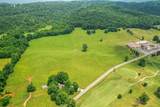 1364 Country Club Rd - Photo 51