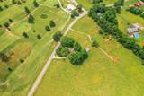 1364 Country Club Rd - Photo 56
