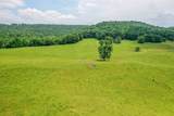 1364 Country Club Rd - Photo 58