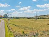 1364 Country Club Rd - Photo 64
