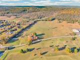 1364 Country Club Rd - Photo 68