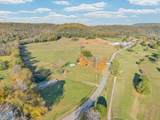 1364 Country Club Rd - Photo 69