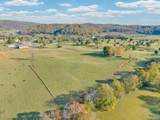 1364 Country Club Rd - Photo 70