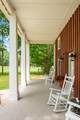 1364 Country Club Rd - Photo 8