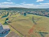 1364 Country Club Rd - Photo 71