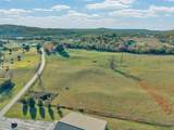 1364 Country Club Rd - Photo 72