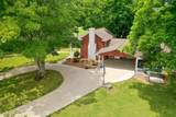 1364 Country Club Rd - Photo 9