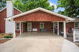 1364 Country Club Rd - Photo 10