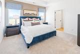 624 Romford Blvd - Photo 12