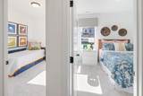624 Romford Blvd - Photo 15