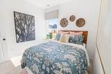 624 Romford Blvd - Photo 16