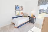 624 Romford Blvd - Photo 17