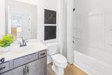 624 Romford Blvd - Photo 18