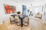 624 Romford Blvd - Photo 7