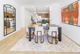 624 Romford Blvd - Photo 8