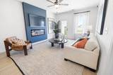 624 Romford Blvd - Photo 9
