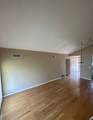 1900 Richard Jones Rd - Photo 1